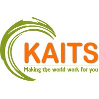 KAITS - Kapil IT Solutions logo, KAITS - Kapil IT Solutions contact details