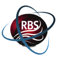 Radical Business Solutions logo, Radical Business Solutions contact details