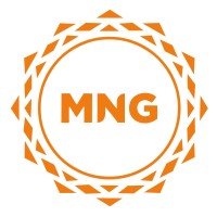 MNG Overseas Pvt Ltd logo, MNG Overseas Pvt Ltd contact details