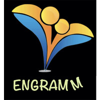 Engramm Edtech logo, Engramm Edtech contact details