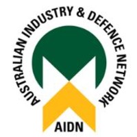 Australian Industry & Defence Network (AIDN) - ACT logo, Australian Industry & Defence Network (AIDN) - ACT contact details