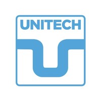 UNITECH for Building & Construction Solutions logo, UNITECH for Building & Construction Solutions contact details