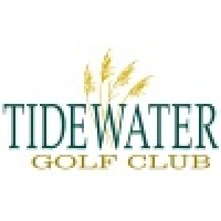 Tidewater Golf Club - Myrtle Beach Golf Courses logo, Tidewater Golf Club - Myrtle Beach Golf Courses contact details