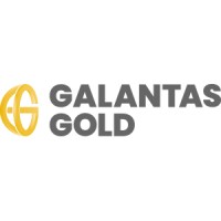 GALANTAS IRISH GOLD LIMITED logo, GALANTAS IRISH GOLD LIMITED contact details