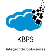 KBPS logo, KBPS contact details