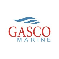 Gasco Marine Limited logo, Gasco Marine Limited contact details