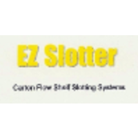 EZ Slotter logo, EZ Slotter contact details