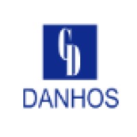 Grupo Danhos logo, Grupo Danhos contact details