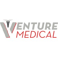 Venture Medical ReQuip logo, Venture Medical ReQuip contact details