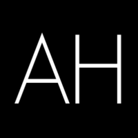 Aimee Hoch logo, Aimee Hoch contact details