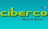 Ciberco International logo, Ciberco International contact details