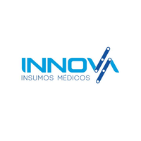 INNOVA CHILE logo, INNOVA CHILE contact details