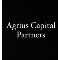 Agrius Capital Partners, LLC. logo, Agrius Capital Partners, LLC. contact details