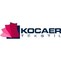 Kocaer Tekstil logo, Kocaer Tekstil contact details