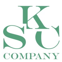 SKC COMPANY logo, SKC COMPANY contact details