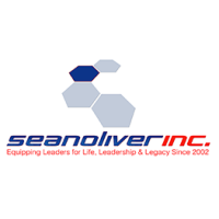 SEAN OLIVER INC logo, SEAN OLIVER INC contact details