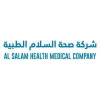 Alsalam Health Medical Group logo, Alsalam Health Medical Group contact details