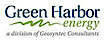 Green Harbor Energy logo, Green Harbor Energy contact details