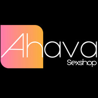 Ahava Shop logo, Ahava Shop contact details