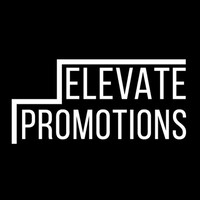 Elevate Promotions logo, Elevate Promotions contact details