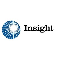 Insight Global Health Group logo, Insight Global Health Group contact details