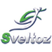 Sveltoz Solutions Pvt Ltd logo, Sveltoz Solutions Pvt Ltd contact details