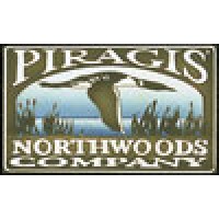 Piragis Northwoods Company logo, Piragis Northwoods Company contact details