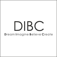 DIBC logo, DIBC contact details