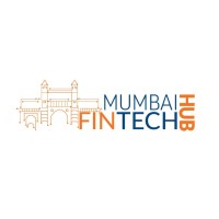 Mumbai Fintech Hub logo, Mumbai Fintech Hub contact details