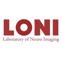 Laboratory of Neuro Imaging logo, Laboratory of Neuro Imaging contact details