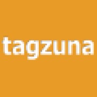 tagzuna, LLC logo, tagzuna, LLC contact details