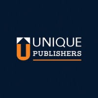 Unique Publishers (I) Pvt. Ltd logo, Unique Publishers (I) Pvt. Ltd contact details