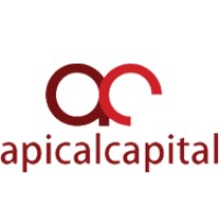 Apical Capital Advisors Private Limited logo, Apical Capital Advisors Private Limited contact details