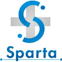 Sparta Cloud Solutions logo, Sparta Cloud Solutions contact details