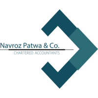 Navroz Patwa & Co. logo, Navroz Patwa & Co. contact details