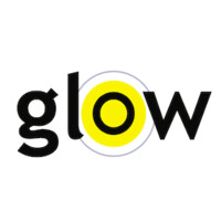 Glow Pte Ltd logo, Glow Pte Ltd contact details