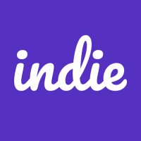 Indie Travel logo, Indie Travel contact details