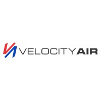 VELOCITY AIR PTY LTD logo, VELOCITY AIR PTY LTD contact details