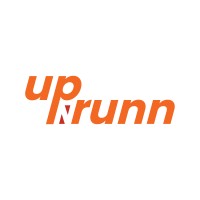 upnrunn technologies pvt ltd logo, upnrunn technologies pvt ltd contact details