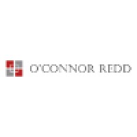 O'Connor Redd LLP logo, O'Connor Redd LLP contact details