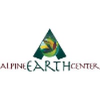 Alpine Solar Design logo, Alpine Solar Design contact details