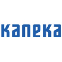 Kaneka Texas Corporation logo, Kaneka Texas Corporation contact details