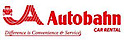 Autobahn UAE logo, Autobahn UAE contact details