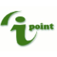 i.Point LLC logo, i.Point LLC contact details