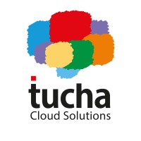 Tucha Cloud Solutions Provider logo, Tucha Cloud Solutions Provider contact details