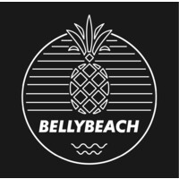 Belly Beach logo, Belly Beach contact details