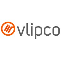 Vlipco logo, Vlipco contact details