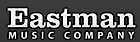 Eastman Music Company logo, Eastman Music Company contact details