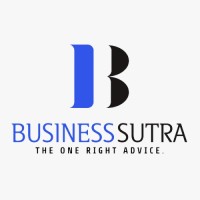 BusinessSutra logo, BusinessSutra contact details