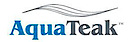 Aquateak logo, Aquateak contact details